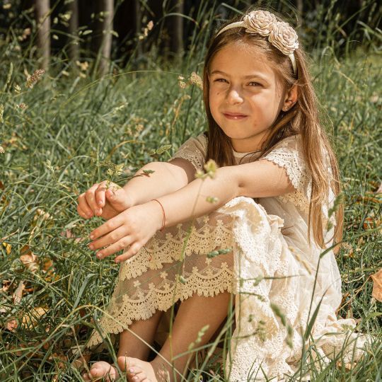 Diadema Avery