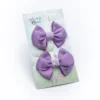 Morado