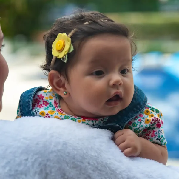 Elástico Cutie
