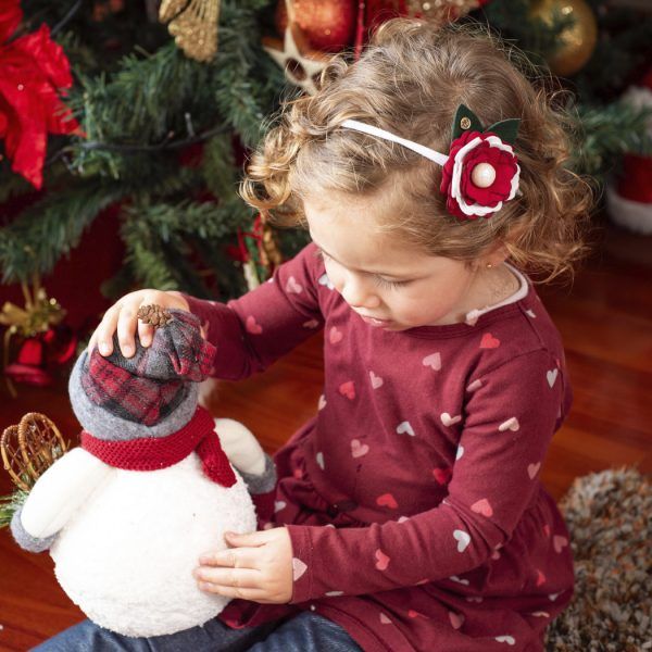 Elástico Gift