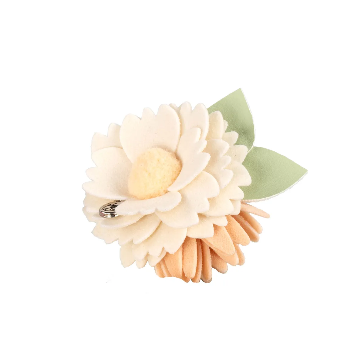 Hair Clip Sunny - Imagen 4