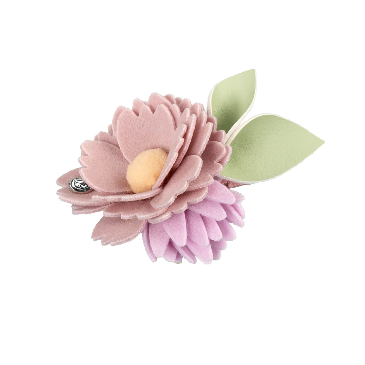 Hair Clip Sunny - Imagen 5