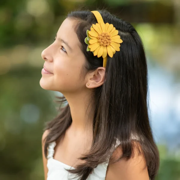 Diadema Fable